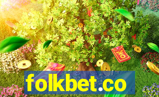 folkbet.co