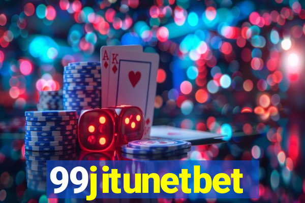 99jitunetbet