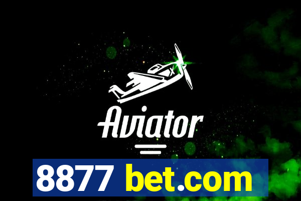 8877 bet.com