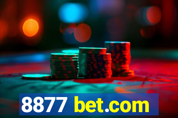 8877 bet.com
