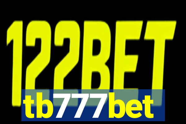 tb777bet