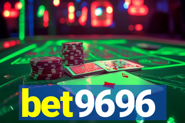 bet9696