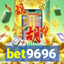 bet9696