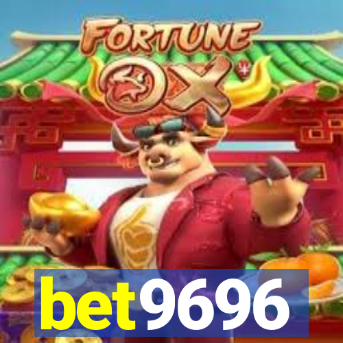 bet9696