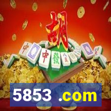 5853 .com