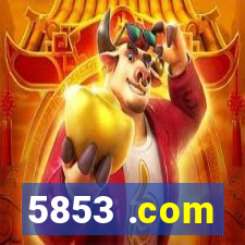 5853 .com