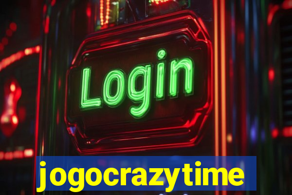 jogocrazytime