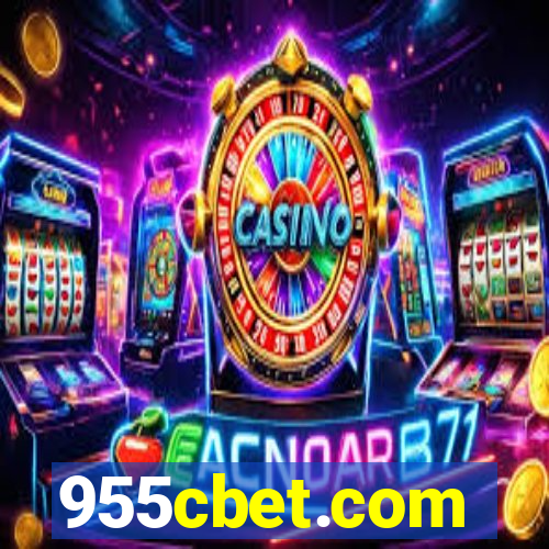 955cbet.com