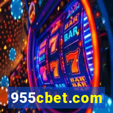 955cbet.com