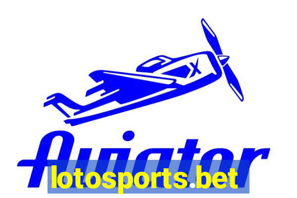 lotosports.bet