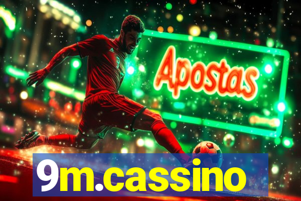 9m.cassino