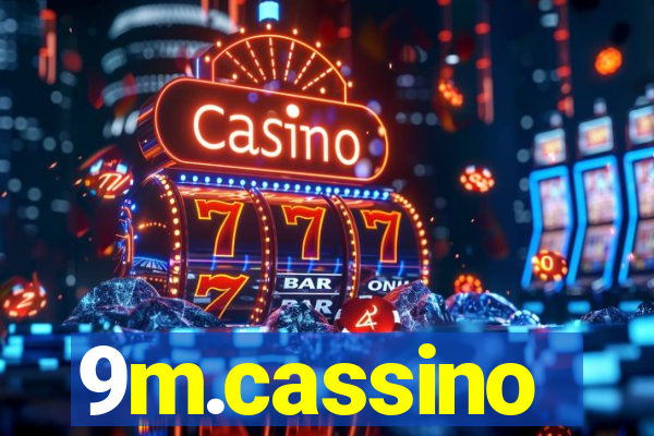 9m.cassino