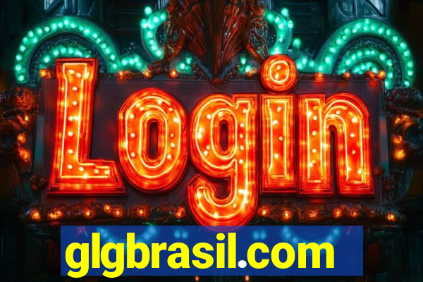glgbrasil.com