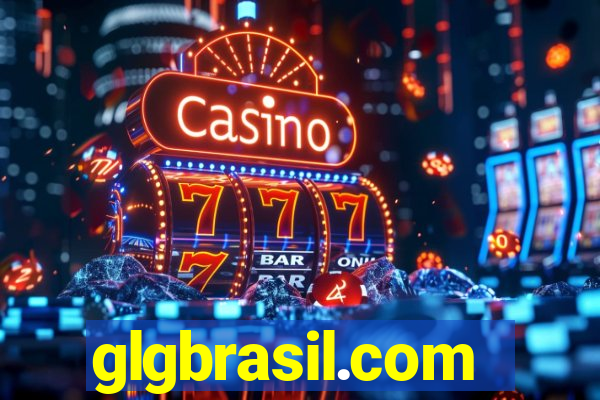 glgbrasil.com