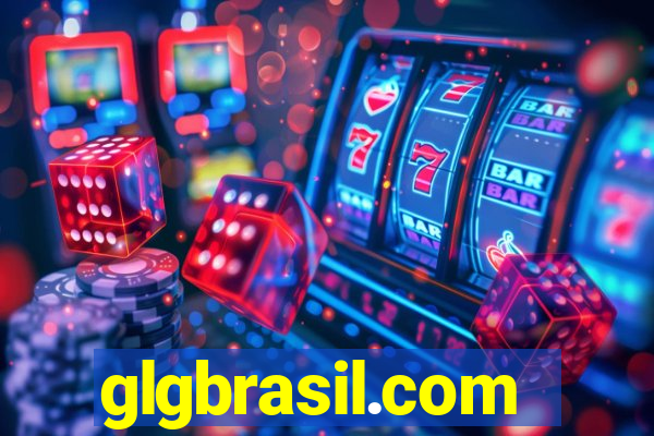 glgbrasil.com