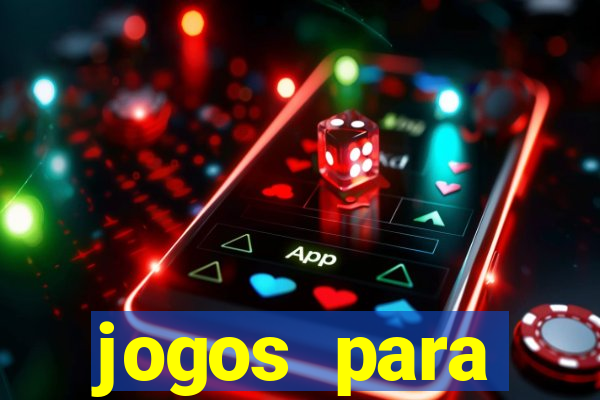 jogos para escanteios hoje