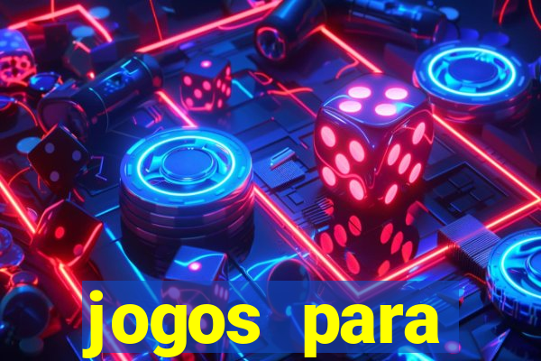 jogos para escanteios hoje