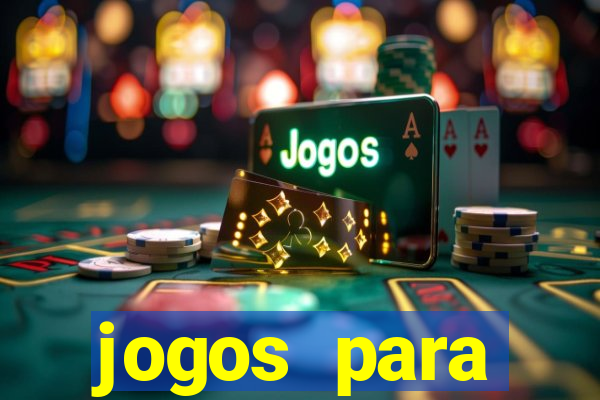 jogos para escanteios hoje