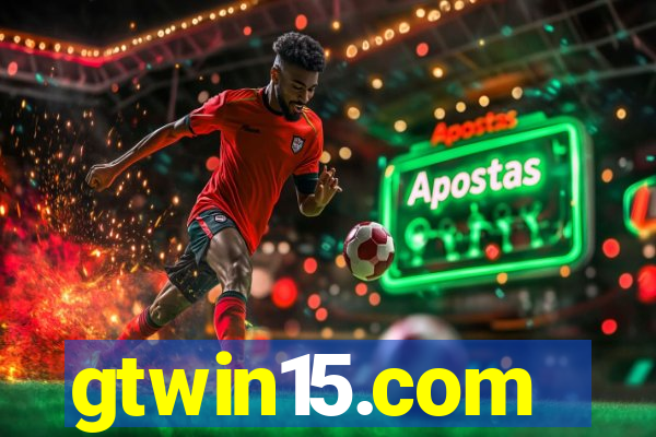 gtwin15.com