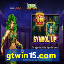 gtwin15.com