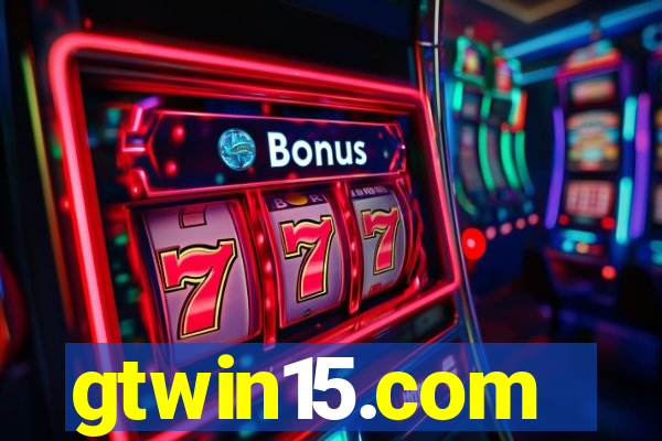 gtwin15.com