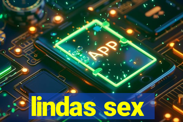 lindas sex