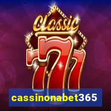 cassinonabet365