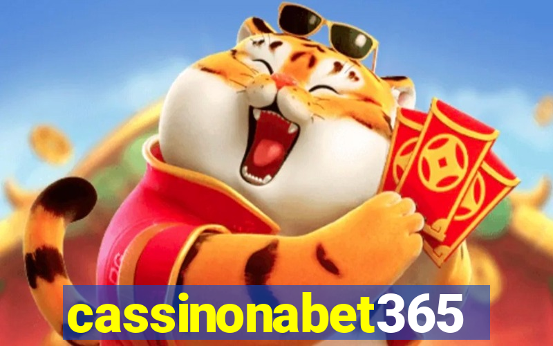 cassinonabet365
