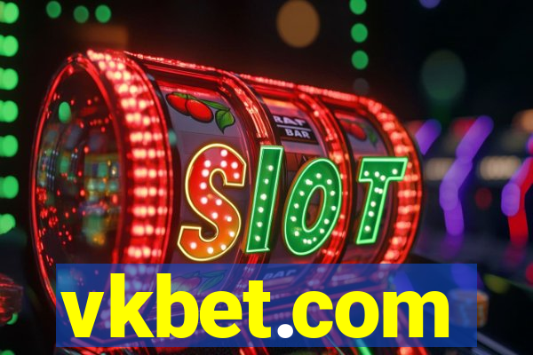 vkbet.com