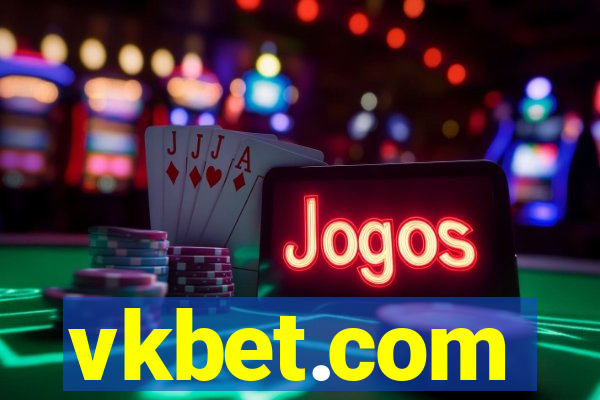 vkbet.com