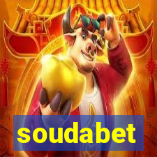 soudabet