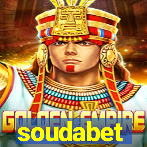 soudabet
