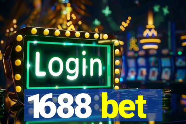 1688 bet