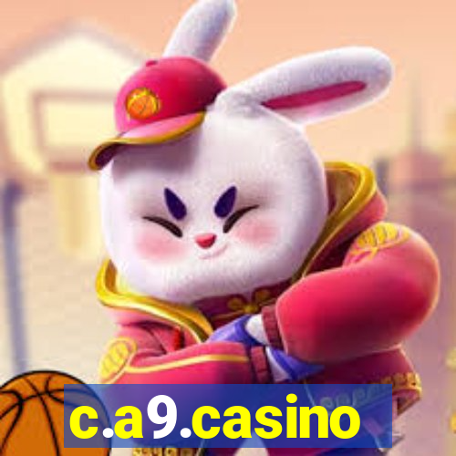 c.a9.casino
