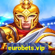 eurobets.vip