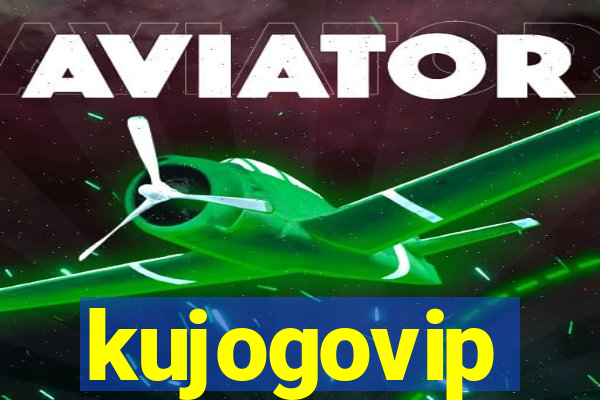 kujogovip
