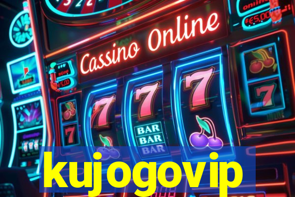 kujogovip