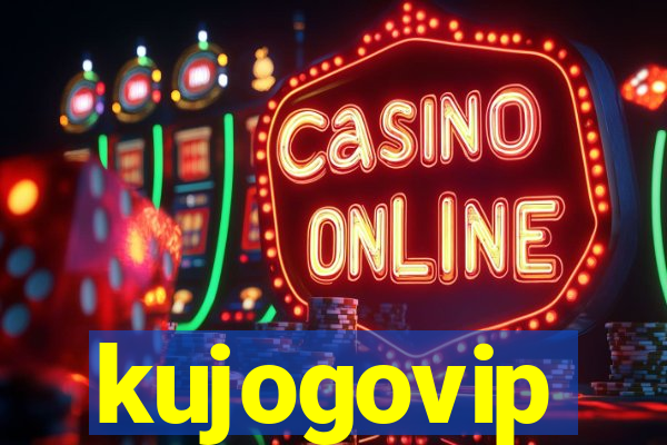 kujogovip