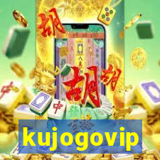 kujogovip