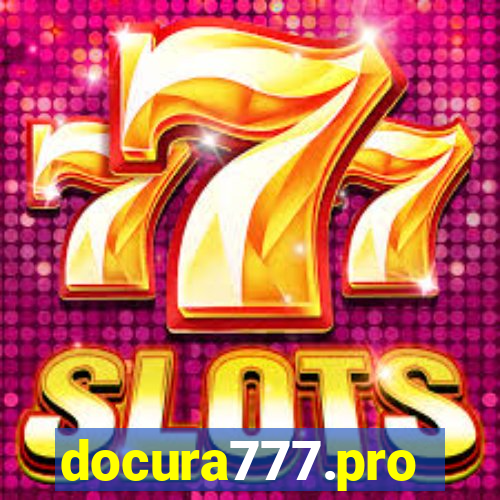 docura777.pro