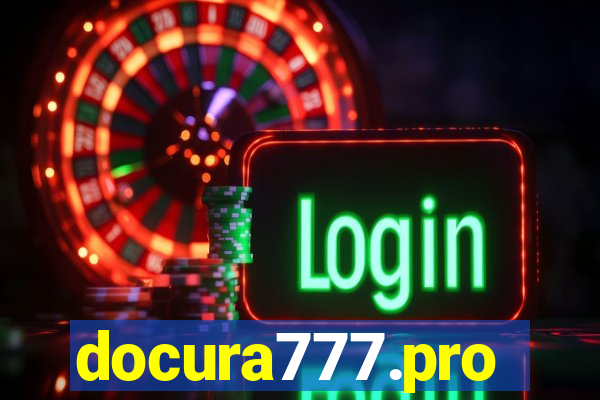 docura777.pro