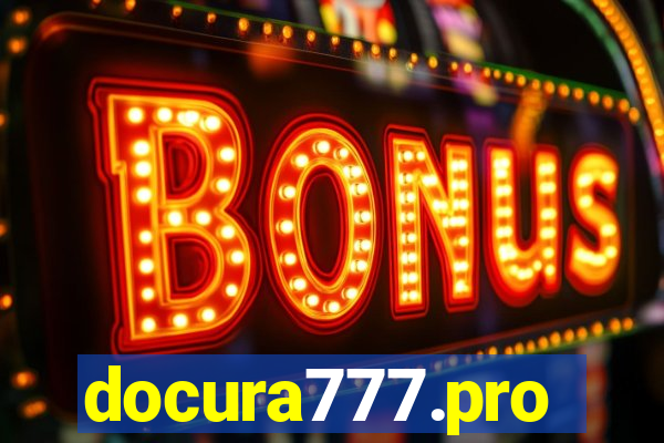 docura777.pro