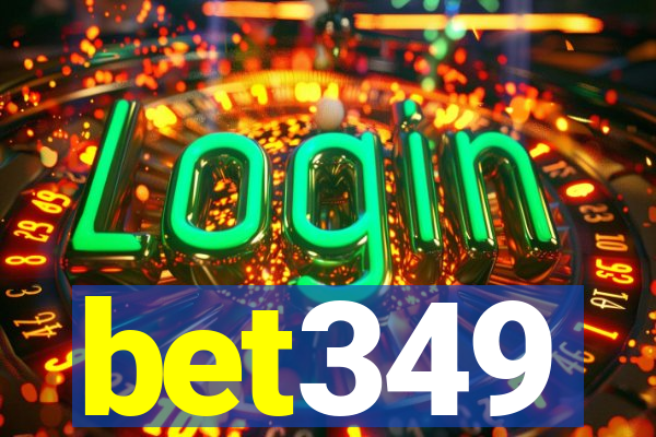 bet349