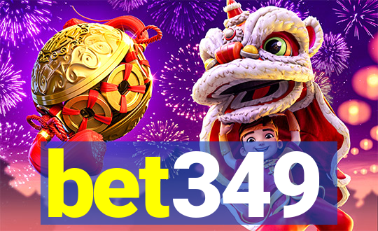 bet349