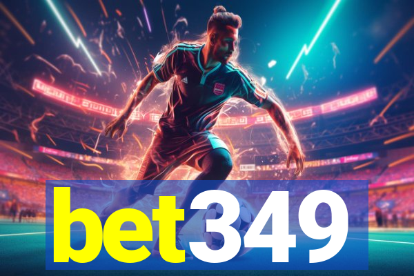 bet349