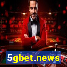 5gbet.news
