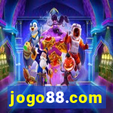 jogo88.com