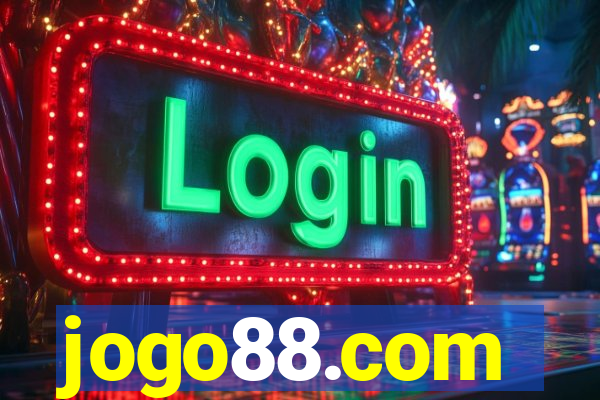 jogo88.com