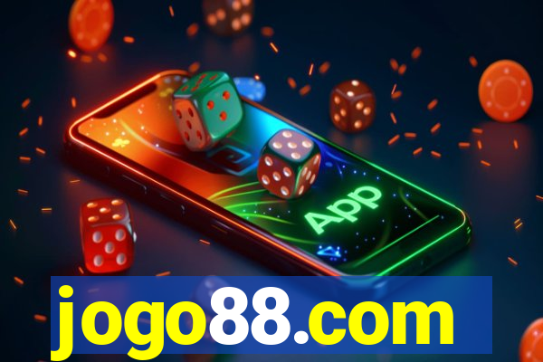 jogo88.com