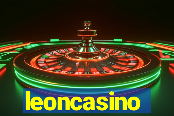 leoncasino